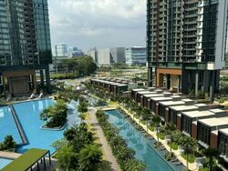 Normanton Park (D5), Apartment #522517381